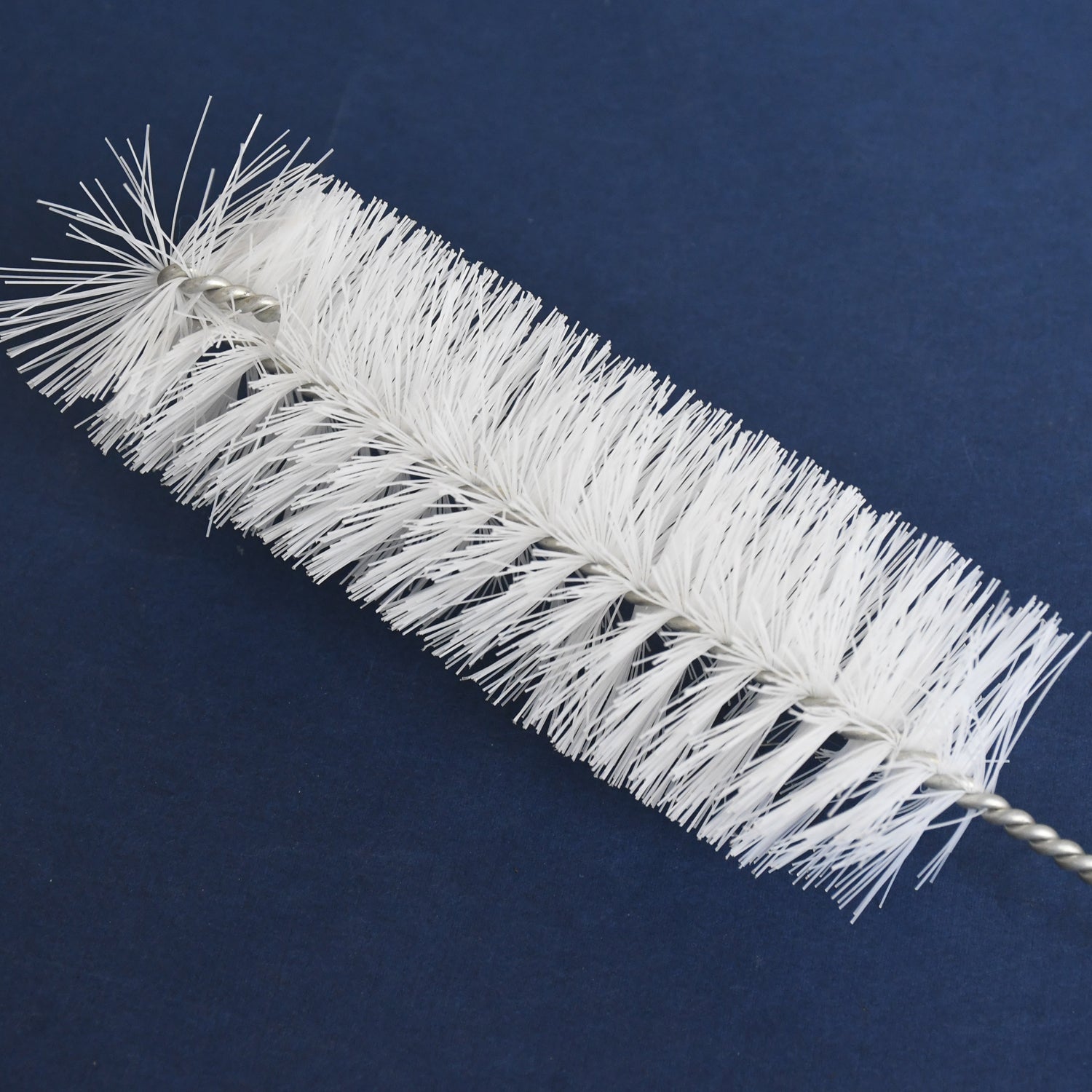 FreshFlow Straw Brush FreshFlow Straw Brush